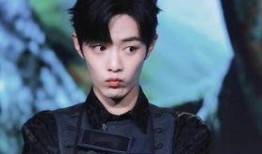 肖战晚会爆料是真的吗视频,肖战晚会爆料视频真实性探讨